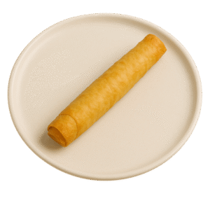 Zigaretten Börek Stück